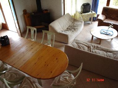 Maison de vacances �/en/au Durban Corbi�res (Aude)ou appartement ou maison de vacances