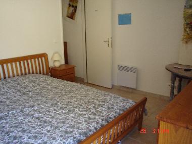 Maison de vacances �/en/au Durban Corbi�res (Aude)ou appartement ou maison de vacances