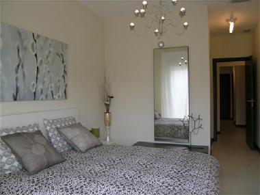 Maison de vacances /en/au Almucar (Granada)ou appartement ou maison de vacances