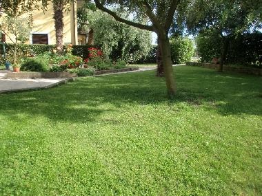 Appartement de vacances /en/au Umag (Istarska)ou appartement ou maison de vacances