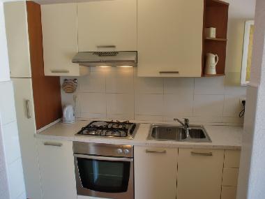 Appartement de vacances /en/au Umag (Istarska)ou appartement ou maison de vacances