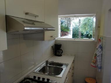 Appartement de vacances /en/au Umag (Istarska)ou appartement ou maison de vacances