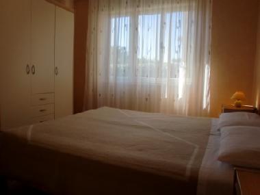 Appartement de vacances /en/au Umag (Istarska)ou appartement ou maison de vacances
