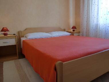 Appartement de vacances /en/au Umag (Istarska)ou appartement ou maison de vacances