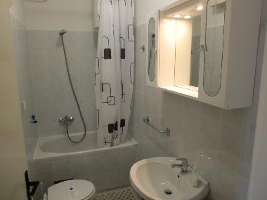 Appartement de vacances /en/au Umag (Istarska)ou appartement ou maison de vacances