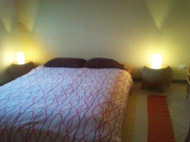 Maison de vacances �/en/au Pallanza - Verbania (Verbano-Cusio-Ossola)ou appartement ou maison de vacances