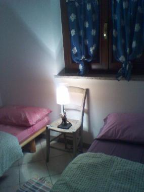 Maison de vacances �/en/au Pallanza - Verbania (Verbano-Cusio-Ossola)ou appartement ou maison de vacances