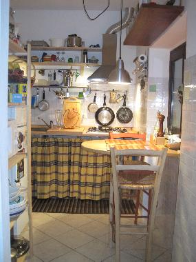 Maison de vacances �/en/au Pallanza - Verbania (Verbano-Cusio-Ossola)ou appartement ou maison de vacances