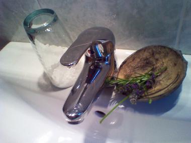 Maison de vacances �/en/au Pallanza - Verbania (Verbano-Cusio-Ossola)ou appartement ou maison de vacances