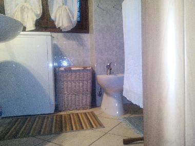 Maison de vacances �/en/au Pallanza - Verbania (Verbano-Cusio-Ossola)ou appartement ou maison de vacances