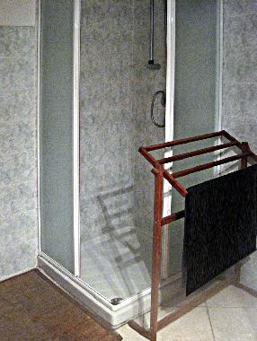 Maison de vacances �/en/au Pallanza - Verbania (Verbano-Cusio-Ossola)ou appartement ou maison de vacances