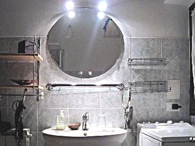 Maison de vacances �/en/au Pallanza - Verbania (Verbano-Cusio-Ossola)ou appartement ou maison de vacances