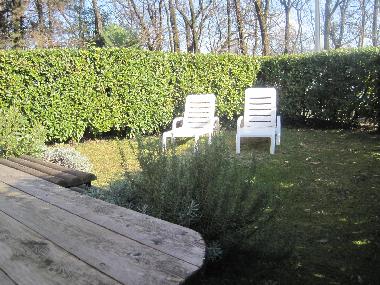 Maison de vacances �/en/au Pallanza - Verbania (Verbano-Cusio-Ossola)ou appartement ou maison de vacances