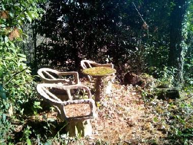 Maison de vacances �/en/au Pallanza - Verbania (Verbano-Cusio-Ossola)ou appartement ou maison de vacances