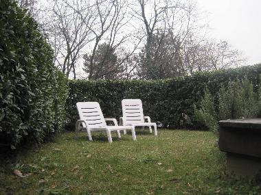 Maison de vacances �/en/au Pallanza - Verbania (Verbano-Cusio-Ossola)ou appartement ou maison de vacances