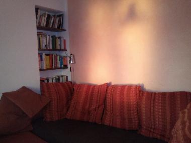 Maison de vacances �/en/au Pallanza - Verbania (Verbano-Cusio-Ossola)ou appartement ou maison de vacances