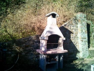 Maison de vacances �/en/au Pallanza - Verbania (Verbano-Cusio-Ossola)ou appartement ou maison de vacances