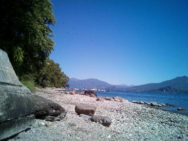 Maison de vacances �/en/au Pallanza - Verbania (Verbano-Cusio-Ossola)ou appartement ou maison de vacances