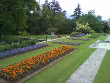 Maison de vacances �/en/au Pallanza - Verbania (Verbano-Cusio-Ossola)ou appartement ou maison de vacances