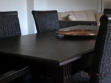 Maison de vacances �/en/au Megara (Attiki)ou appartement ou maison de vacances