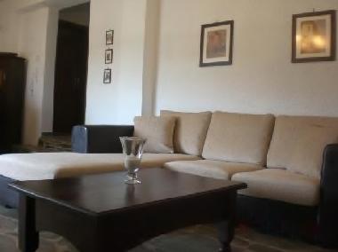 Maison de vacances �/en/au Megara (Attiki)ou appartement ou maison de vacances