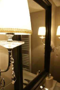 Maison de vacances �/en/au Megara (Attiki)ou appartement ou maison de vacances