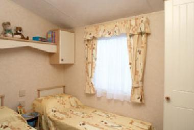 Caravane  �/en/au Hopton, Great Yarmouth (East Anglia)ou appartement ou maison de vacances