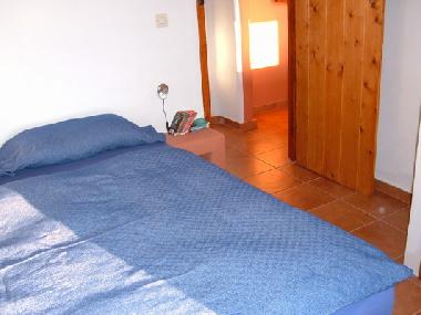 Maison de vacances �/en/au Mirthios (Rethymni)ou appartement ou maison de vacances