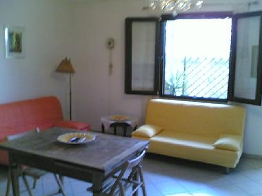 Appartement de vacances /en/au Cabras (Oristano)ou appartement ou maison de vacances