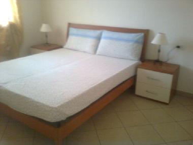 Appartement de vacances /en/au Cabras (Oristano)ou appartement ou maison de vacances