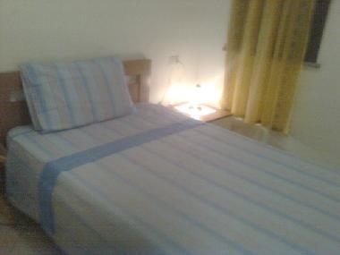 Appartement de vacances /en/au Cabras (Oristano)ou appartement ou maison de vacances