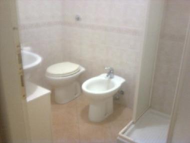Appartement de vacances /en/au Cabras (Oristano)ou appartement ou maison de vacances