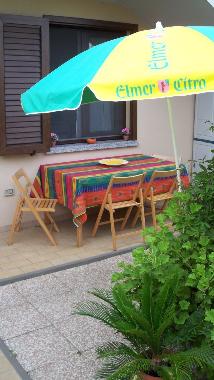Appartement de vacances /en/au Cabras (Oristano)ou appartement ou maison de vacances