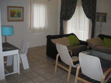 Bateau /en/au rom (Roma)ou appartement ou maison de vacances