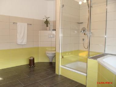 Maison de vacances /en/au Eichenbach (Eifel - Ahr)ou appartement ou maison de vacances