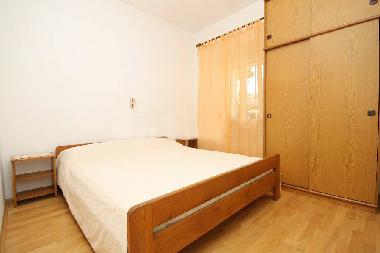 Appartement de vacances �/en/au Molunat  (Dubrovacko-Neretvanska)ou appartement ou maison de vacances