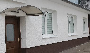Appartement de vacances �/en/au K�ln (Region K�ln)ou appartement ou maison de vacances