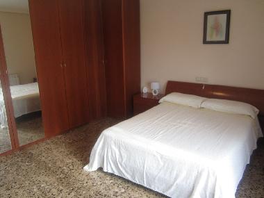 Maison de vacances �/en/au Vinaros (Castell�n / Castell�)ou appartement ou maison de vacances