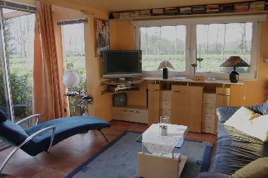 Maison de vacances /en/au Winterswijk-Miste (Gelderland)ou appartement ou maison de vacances