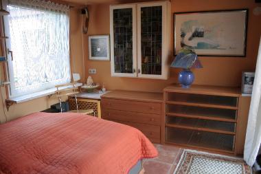 Maison de vacances /en/au Winterswijk-Miste (Gelderland)ou appartement ou maison de vacances