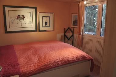 Maison de vacances /en/au Winterswijk-Miste (Gelderland)ou appartement ou maison de vacances