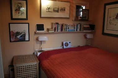 Maison de vacances /en/au Winterswijk-Miste (Gelderland)ou appartement ou maison de vacances