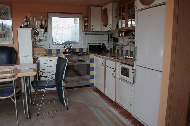 Maison de vacances /en/au Winterswijk-Miste (Gelderland)ou appartement ou maison de vacances