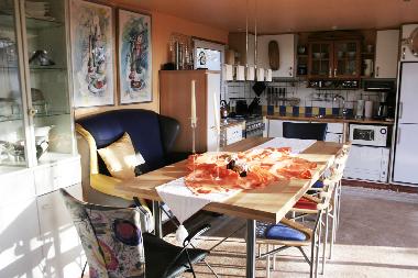 Maison de vacances /en/au Winterswijk-Miste (Gelderland)ou appartement ou maison de vacances