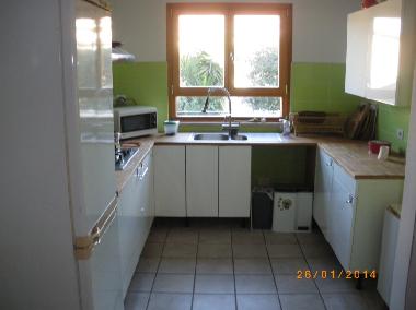 Bateau /en/au rom (Roma)ou appartement ou maison de vacances