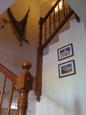 Chalet �/en/au Miami Platja (Tarragona)ou appartement ou maison de vacances