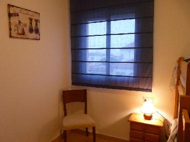 Chalet �/en/au Miami Platja (Tarragona)ou appartement ou maison de vacances
