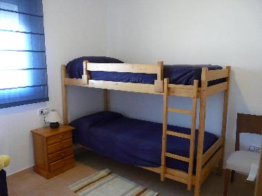Chalet �/en/au Miami Platja (Tarragona)ou appartement ou maison de vacances