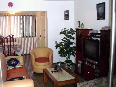 Appartement de vacances �/en/au Fortaleza (Ceara)ou appartement ou maison de vacances