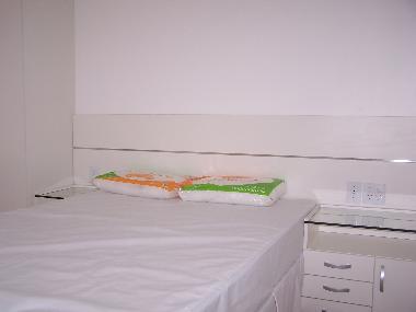 Appartement de vacances �/en/au Fortaleza (Ceara)ou appartement ou maison de vacances